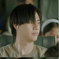 บรรลัยนับจันทร์