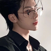 อาทิตย์//พอ.
