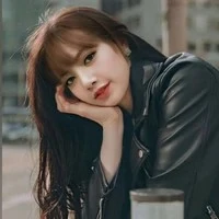 Cleo xallyin