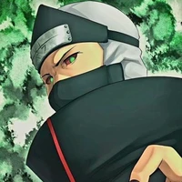 Kakuzu