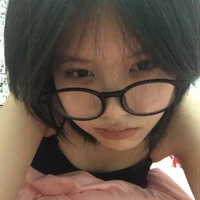 ลูกค้า(ม่อนไหม)