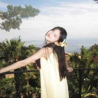 น้ำ(เพื่อนนางเอก)