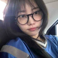 อุ่นใจ(เพื่อนนางเอก)