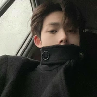 ยูฟ่า 👑