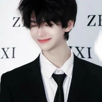 เดม่อน 👑