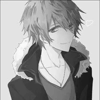Enzo Salas •A.D•