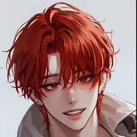 Maximiliano Salas •E•