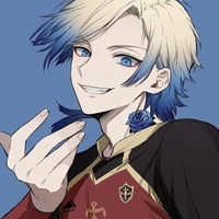 kaiser Michael