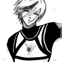 otoya eita
