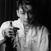 jungkook (teacher)