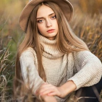 anna von