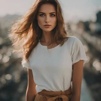 betty ( anna
