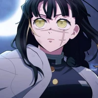Ame Hoshinaru