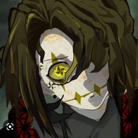 ？？？