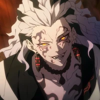 Iblis