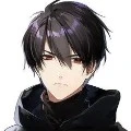 Mr. Luis Xue(Father of ML)