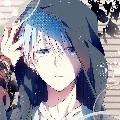 Ryan Zee(BFF of ML)