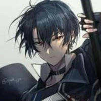 Rein ristar