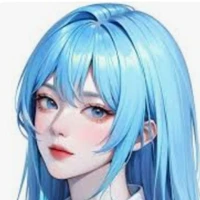 Yuki moon