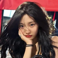 Ningning