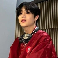 Jiun