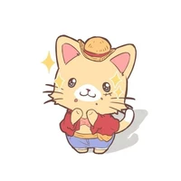 luffy (transformación completa) /???/