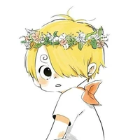 Sanji /O.R/