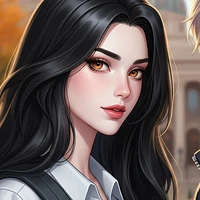 Agatha Baskerville Schmitz