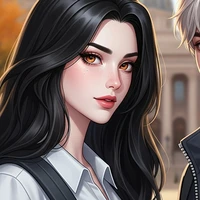 Agatha Baskerville