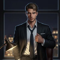 Arturo Baskerville