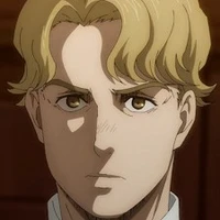 Nicolo