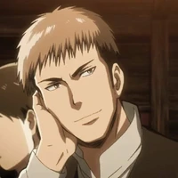Jean Kirstein