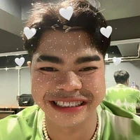 แป๊ะ
