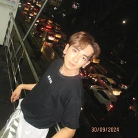 เจเค