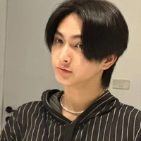 น่านฟ้า(น.อ.💵)