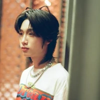 ที่รัก(พ.น.อ.🫰)