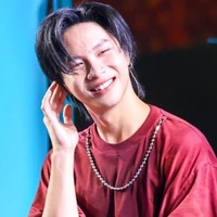 น้ำหวาน(แม่.พ.อ.🎃)