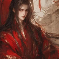 ซูเรล(พ.อ)