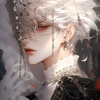 ซูเกล(ตัวร้าย+น้องพ.อ)