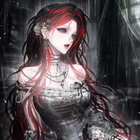 เมเเกน(พี่น.อ)