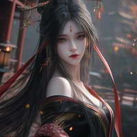 ซูซาน(พี่พ.อ)