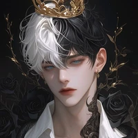 บอร์ด(พ่อพ.อ)