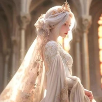 ซาลิน(แม่พ.อ)