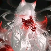 มิ้นท์(น.อร่างหมาป่า)