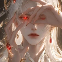 คิม(หมอประจำบ้าน)