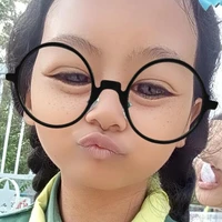 แอดเป็นเกย์