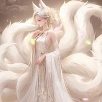 ซาแรน(แม่น.อ)