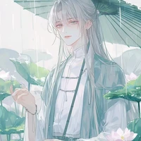 ชาติน(น.อ)