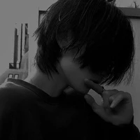 คิว(พ.อ+เพื่อนสนิทน.อ💣)