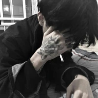 บอย(พ.อ+เพื่อนสนิทน.อ🔥)